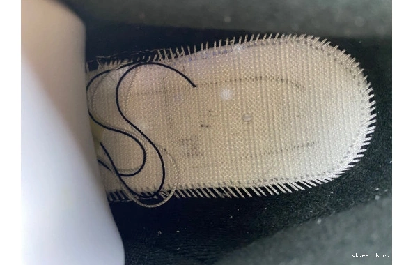 3 Oregon Pit Retro Crew Jordan Ducks HO11-MNJDLS-5 HO11-MNJDLS-5 Black 0415